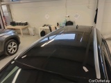  Toyota  Corolla Toyota  1.8 Hybrid 140KM Style e-CVT 5d #73