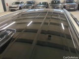  Toyota  Corolla Toyota  1.8 Hybrid 140KM Style e-CVT 5d #75