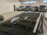  Toyota  Corolla Toyota  1.8 Hybrid 140KM Style e-CVT 5d #76