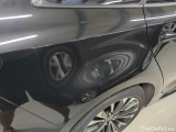  Toyota  Corolla Toyota  1.8 Hybrid 140KM Style e-CVT 5d #78