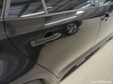  Toyota  Corolla Toyota  1.8 Hybrid 140KM Style e-CVT 5d #79