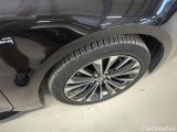  Toyota  Corolla Toyota  1.8 Hybrid 140KM Style e-CVT 5d #82