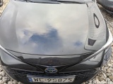 Toyota  Corolla Toyota  1.8 Hybrid 140KM Style e-CVT 5d #85