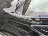  Toyota  Corolla Toyota  1.8 Hybrid 140KM Style e-CVT 5d #89