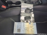  Toyota  Corolla Toyota  2.0 Hybrid DF 180KM Executive e-CVT 5d #3