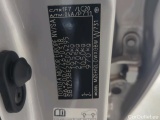  Toyota  Corolla Toyota  2.0 Hybrid DF 180KM Executive e-CVT 5d #4