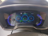  Toyota  Corolla Toyota  2.0 Hybrid DF 180KM Executive e-CVT 5d #5