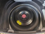  Toyota  Corolla Toyota  2.0 Hybrid DF 180KM Executive e-CVT 5d #7