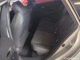  Toyota  Corolla Toyota  2.0 Hybrid DF 180KM Executive e-CVT 5d #10