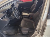  Toyota  Corolla Toyota  2.0 Hybrid DF 180KM Executive e-CVT 5d #11