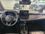  Toyota  Corolla Toyota  2.0 Hybrid DF 180KM Executive e-CVT 5d #14