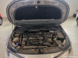  Toyota  Corolla Toyota  2.0 Hybrid DF 180KM Executive e-CVT 5d #15