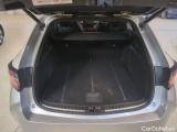  Toyota  Corolla Toyota  2.0 Hybrid DF 180KM Executive e-CVT 5d #17