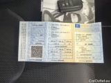 Toyota  Corolla Toyota  2.0 Hybrid DF 180KM Executive e-CVT 5d #18