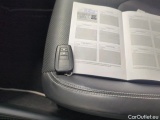  Toyota  Corolla Toyota  2.0 Hybrid DF 180KM Executive e-CVT 5d #20