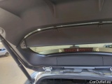  Toyota  Corolla Toyota  2.0 Hybrid DF 180KM Executive e-CVT 5d #22