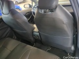  Toyota  Corolla Toyota  2.0 Hybrid DF 180KM Executive e-CVT 5d #24