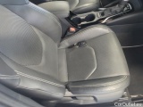  Toyota  Corolla Toyota  2.0 Hybrid DF 180KM Executive e-CVT 5d #25