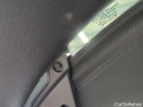  Toyota  Corolla Toyota  2.0 Hybrid DF 180KM Executive e-CVT 5d #23