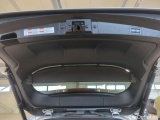  Toyota  Corolla Toyota  2.0 Hybrid DF 180KM Executive e-CVT 5d #29