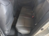  Toyota  Corolla Toyota  2.0 Hybrid DF 180KM Executive e-CVT 5d #30