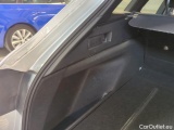  Toyota  Corolla Toyota  2.0 Hybrid DF 180KM Executive e-CVT 5d #28