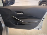  Toyota  Corolla Toyota  2.0 Hybrid DF 180KM Executive e-CVT 5d #31