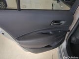  Toyota  Corolla Toyota  2.0 Hybrid DF 180KM Executive e-CVT 5d #33