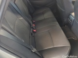  Toyota  Corolla Toyota  2.0 Hybrid DF 180KM Executive e-CVT 5d #34