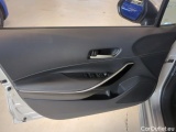  Toyota  Corolla Toyota  2.0 Hybrid DF 180KM Executive e-CVT 5d #32