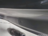  Toyota  Corolla Toyota  2.0 Hybrid DF 180KM Executive e-CVT 5d #36