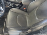  Toyota  Corolla Toyota  2.0 Hybrid DF 180KM Executive e-CVT 5d #35