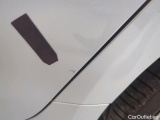  Toyota  Corolla Toyota  2.0 Hybrid DF 180KM Executive e-CVT 5d #39