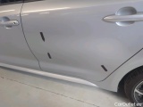  Toyota  Corolla Toyota  2.0 Hybrid DF 180KM Executive e-CVT 5d #40