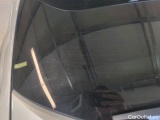  Toyota  Corolla Toyota  2.0 Hybrid DF 180KM Executive e-CVT 5d #42