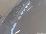  Toyota  Corolla Toyota  2.0 Hybrid DF 180KM Executive e-CVT 5d #45