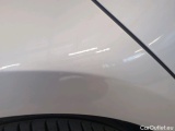  Toyota  Corolla Toyota  2.0 Hybrid DF 180KM Executive e-CVT 5d #48