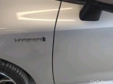  Toyota  Corolla Toyota  2.0 Hybrid DF 180KM Executive e-CVT 5d #50