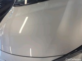  Toyota  Corolla Toyota  2.0 Hybrid DF 180KM Executive e-CVT 5d #51