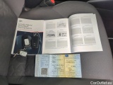  Toyota  Corolla Toyota  2.0 Hybrid DF 196KM Comfort e-CVT 5d #3