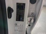  Toyota  Corolla Toyota  2.0 Hybrid DF 196KM Comfort e-CVT 5d #4