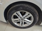  Toyota  Corolla Toyota  2.0 Hybrid DF 196KM Comfort e-CVT 5d #9