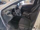  Toyota  Corolla Toyota  2.0 Hybrid DF 196KM Comfort e-CVT 5d #11