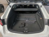  Toyota  Corolla Toyota  2.0 Hybrid DF 196KM Comfort e-CVT 5d #6