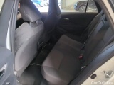  Toyota  Corolla Toyota  2.0 Hybrid DF 196KM Comfort e-CVT 5d #14