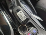  Toyota  Corolla Toyota  2.0 Hybrid DF 196KM Comfort e-CVT 5d #20