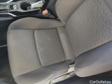  Toyota  Corolla Toyota  2.0 Hybrid DF 196KM Comfort e-CVT 5d #21