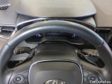 Toyota  Corolla Toyota  2.0 Hybrid DF 196KM Comfort e-CVT 5d #25