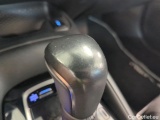  Toyota  Corolla Toyota  2.0 Hybrid DF 196KM Comfort e-CVT 5d #26