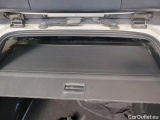  Toyota  Corolla Toyota  2.0 Hybrid DF 196KM Comfort e-CVT 5d #27